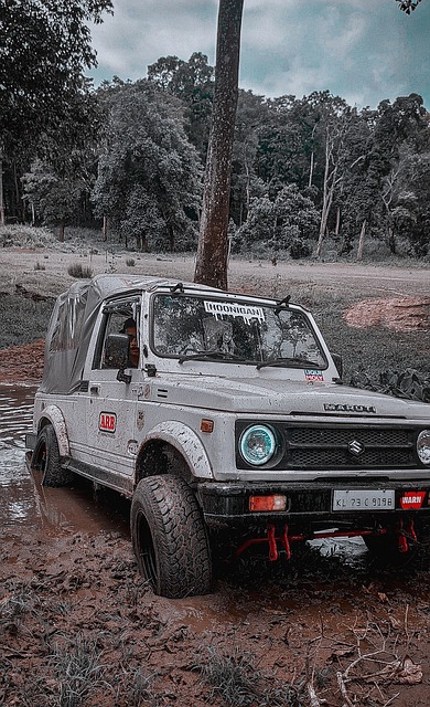 对手：这人怎么抓都抓不住