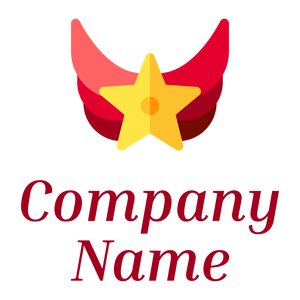 欧博abg官网-aabbgg66-abg官方网站